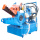 Hydraulic Stainless Steel Pipe Cutting Machine Lever Shear